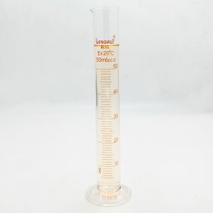 1-Naphthoyl Chloride