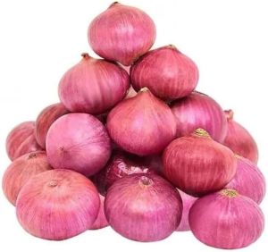 onions