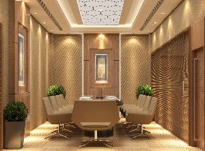 interior designing services