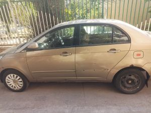 Puri Kar Complete Repairing Work