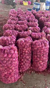 Rose Onion, Color:rose Pink