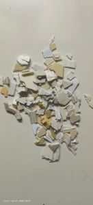 HIPS Plastic Scrap