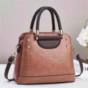 Fashion Handbags Fashion Handbags