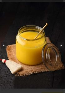 cow ghee cow ghee