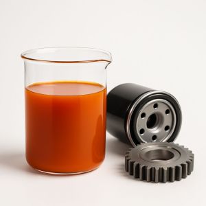 Solvent Dyes