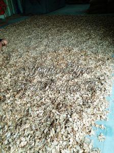 Common Dry Ginger Slice, Packaging Size : 25kg