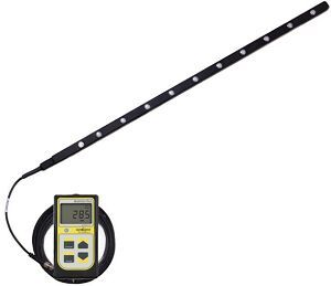 APOGEE LINE QUANTUM (MQ-301X)