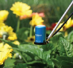 APOGEE QUANTUM SENSORS (SQ)