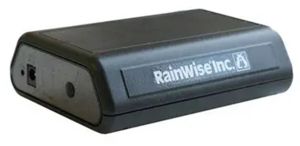 IP-100 Network Interface