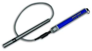 Measuring Data Logger Dipper-PTEC