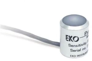 ML &AMP;ndash; 01E Sensor