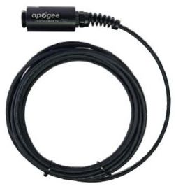 Apogee Oxygen Sensors (So-100-200)