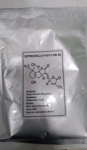 Gibberellic Acid Powder