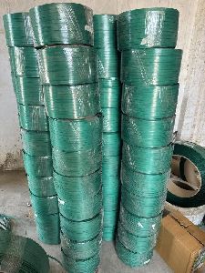 Pet Strap 6kg Rolls