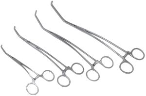 Cardiothoracic Surgery