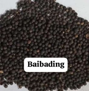 Baibading Nepali Seeds