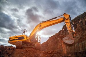 Building & Real Estate Developers