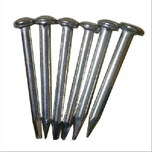 Common Nail