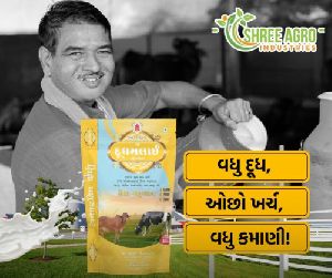 Bird, Poultry & Animal Food