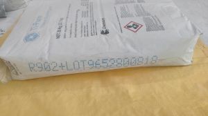 Titanium Dioxide