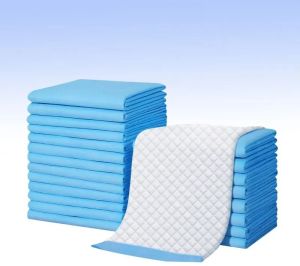 Incontinence Pads