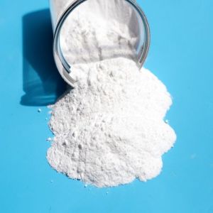 Glycolic Acid, Form : Powder, Purity : 100% for Industrial