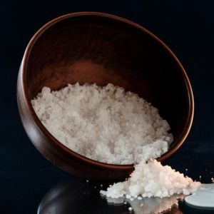Mandelic Acid