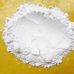 Cosmetic Raw Materials