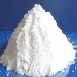 Citric Acid Powder, Color : White, Formula : C6H8O7.H2O