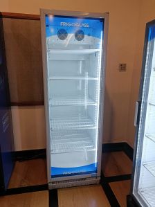 Bluestar Visi Cooler