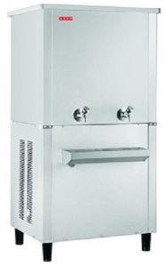 Usha Water Cooler