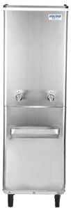 Voltas Water Cooler