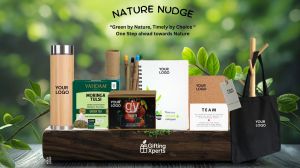 Employee Joining Combo Kit