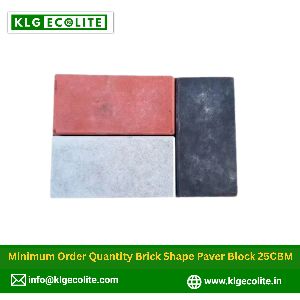 OPC Cement