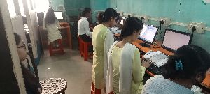 Computer Training