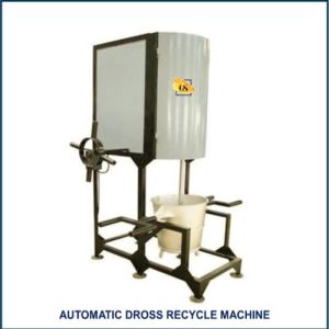 Soldering Machine