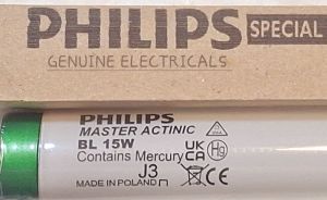 Philips UV Lamps