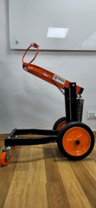 Wren Impact Wrench Trolley