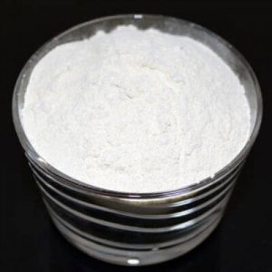 Zinc Picolinate