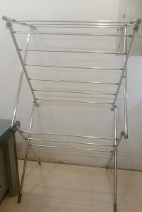 Cloth Drying Stand 1012