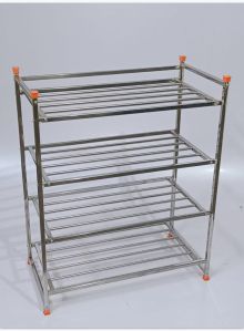 Multipurpose Racks