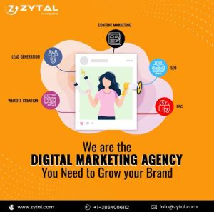 Best Lead Generation Services in Meerut