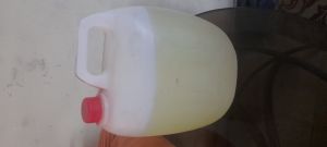 Kerosene