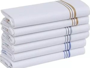 Mens Handkerchiefs