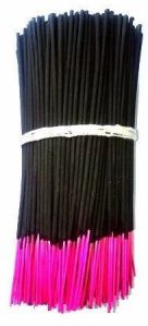 Jungle Special Incense Sticks