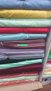 Shirting Fabric Shirting Fabric