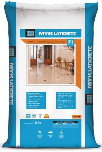 tile adhesives tile adhesives