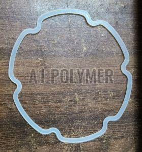 Silicone Gaskets