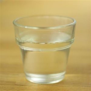 Capb Cocamidopropyl Betaine