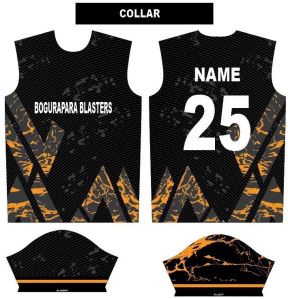 Silk Sublimation T-shirts, Pattern : Printed Party Wear